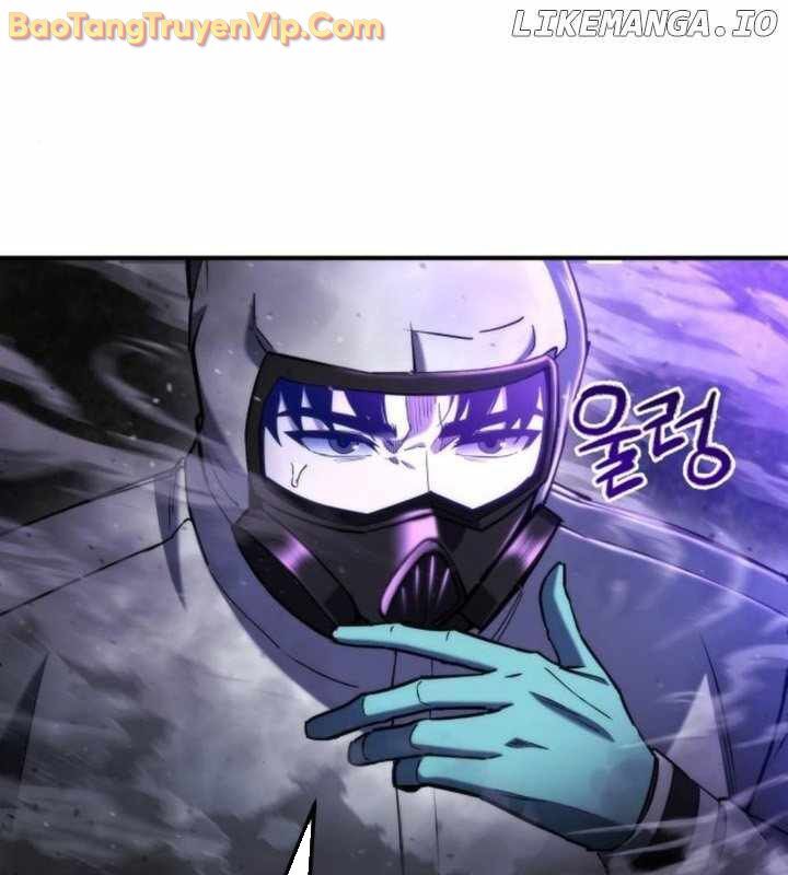 Mạt Thế Hậu Cần Chapter 46 - 65