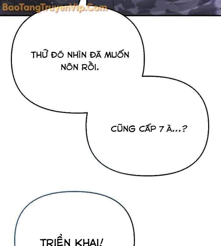 Mạt Thế Hậu Cần Chapter 46 - 66