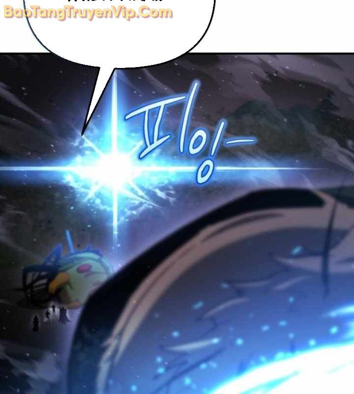 Mạt Thế Hậu Cần Chapter 46 - 67