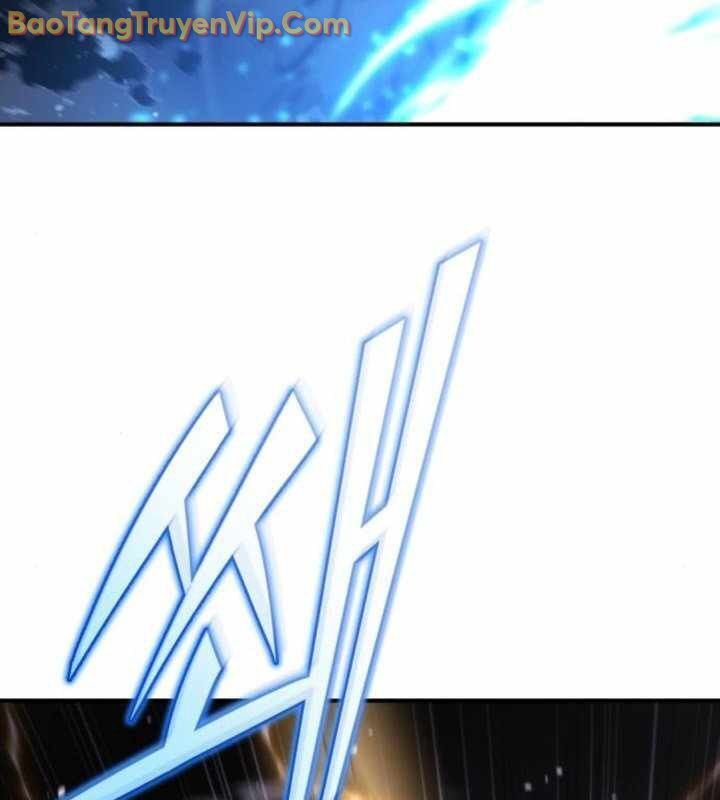 Mạt Thế Hậu Cần Chapter 46 - 68