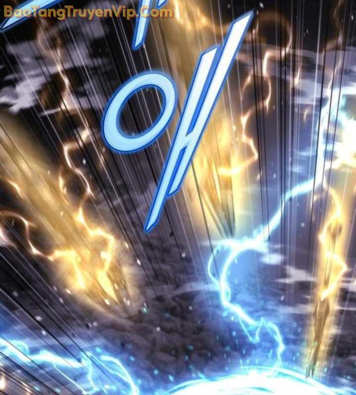 Mạt Thế Hậu Cần Chapter 46 - 69