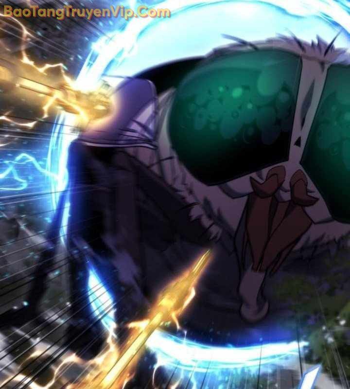 Mạt Thế Hậu Cần Chapter 46 - 70