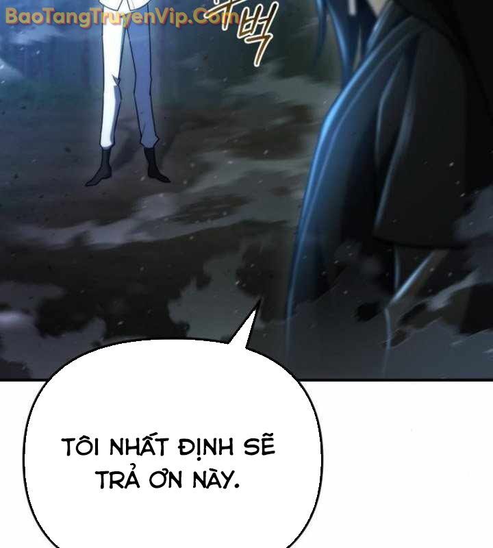 Mạt Thế Hậu Cần Chapter 46 - 8