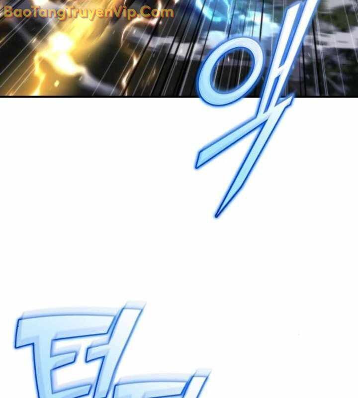 Mạt Thế Hậu Cần Chapter 46 - 71