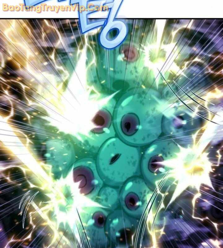 Mạt Thế Hậu Cần Chapter 46 - 72