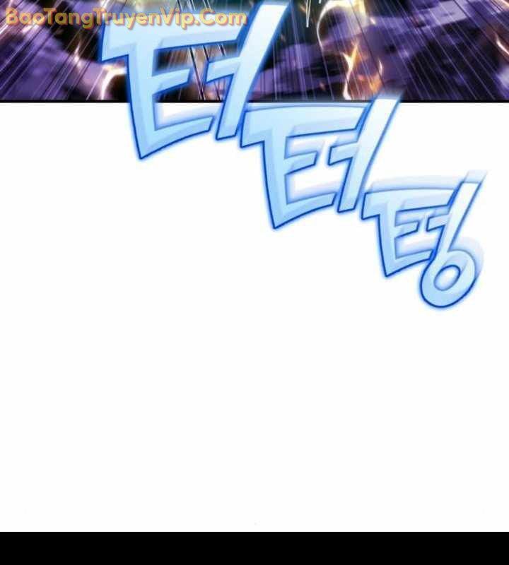 Mạt Thế Hậu Cần Chapter 46 - 73