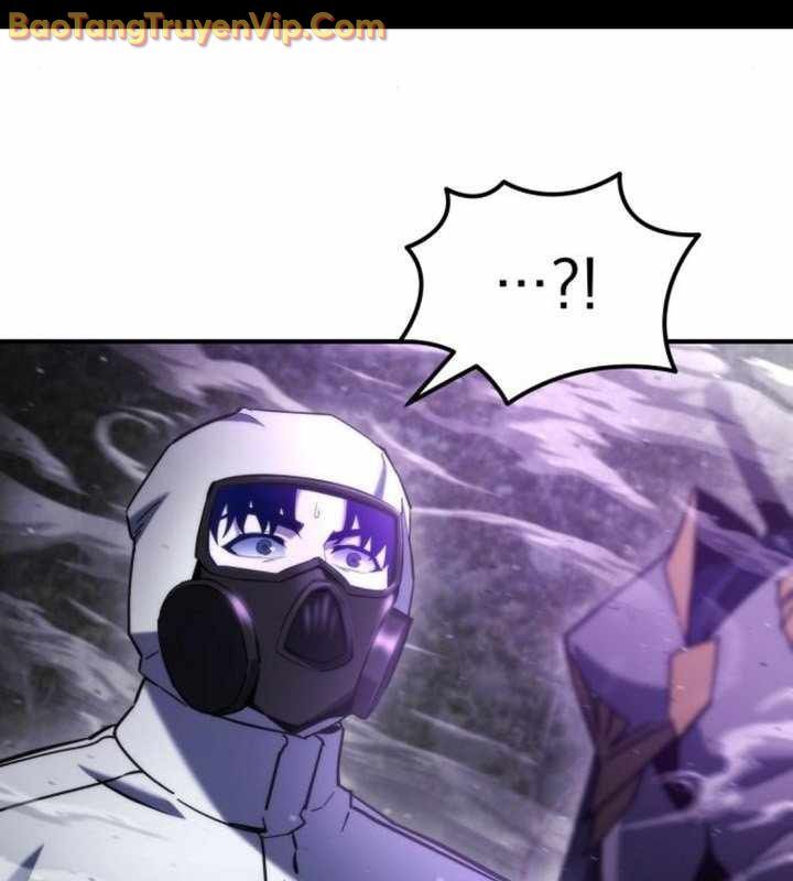 Mạt Thế Hậu Cần Chapter 46 - 74