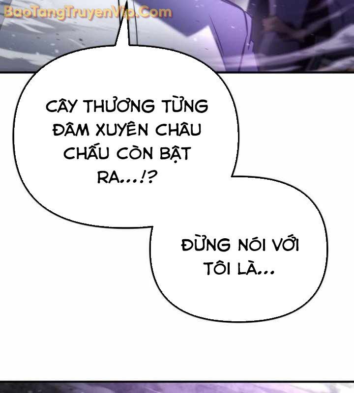 Mạt Thế Hậu Cần Chapter 46 - 75
