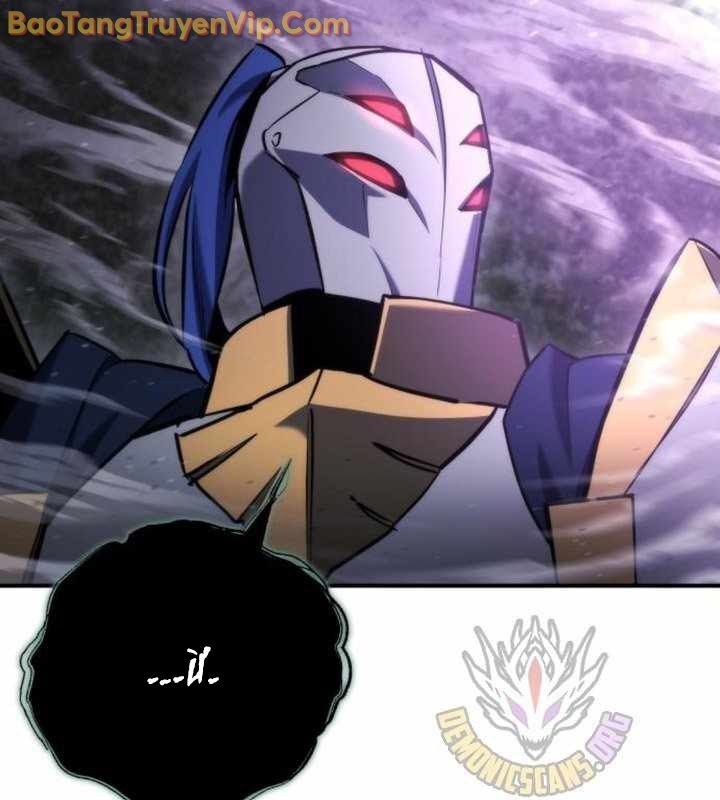 Mạt Thế Hậu Cần Chapter 46 - 76