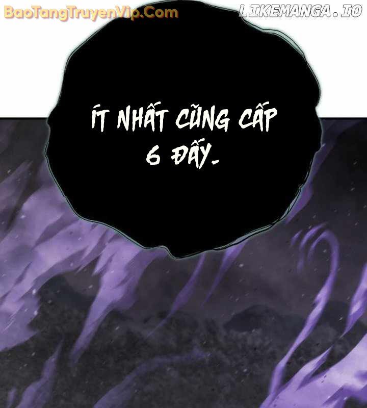 Mạt Thế Hậu Cần Chapter 46 - 78