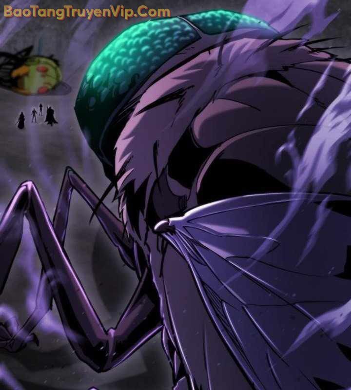 Mạt Thế Hậu Cần Chapter 46 - 79