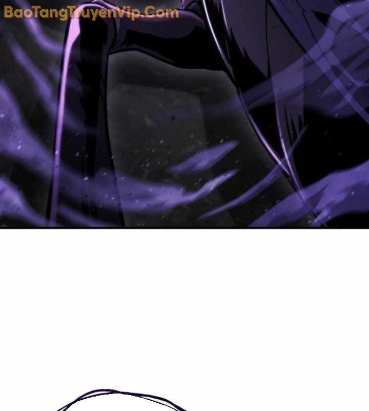 Mạt Thế Hậu Cần Chapter 46 - 80