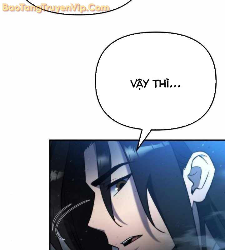 Mạt Thế Hậu Cần Chapter 46 - 9