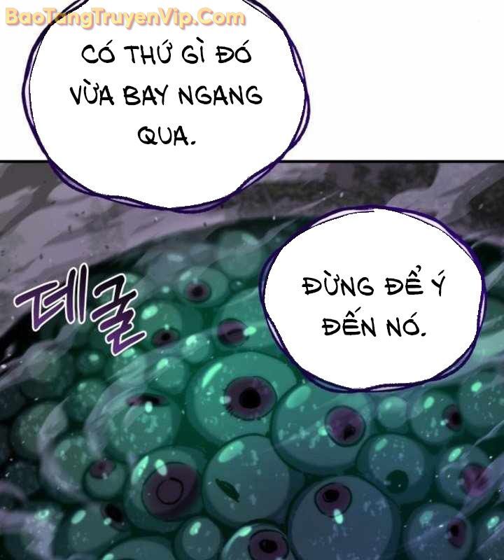 Mạt Thế Hậu Cần Chapter 46 - 81