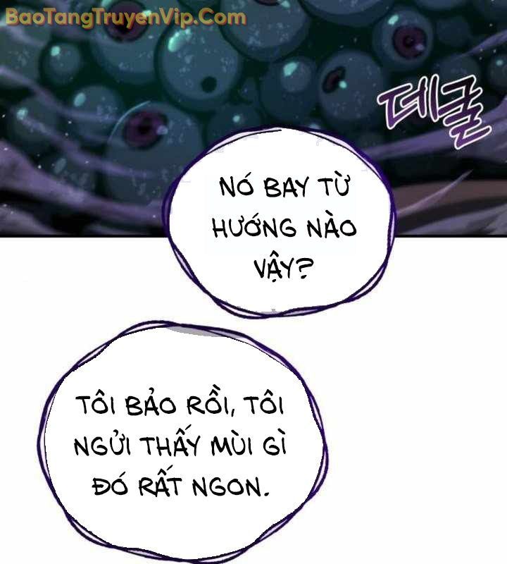 Mạt Thế Hậu Cần Chapter 46 - 82