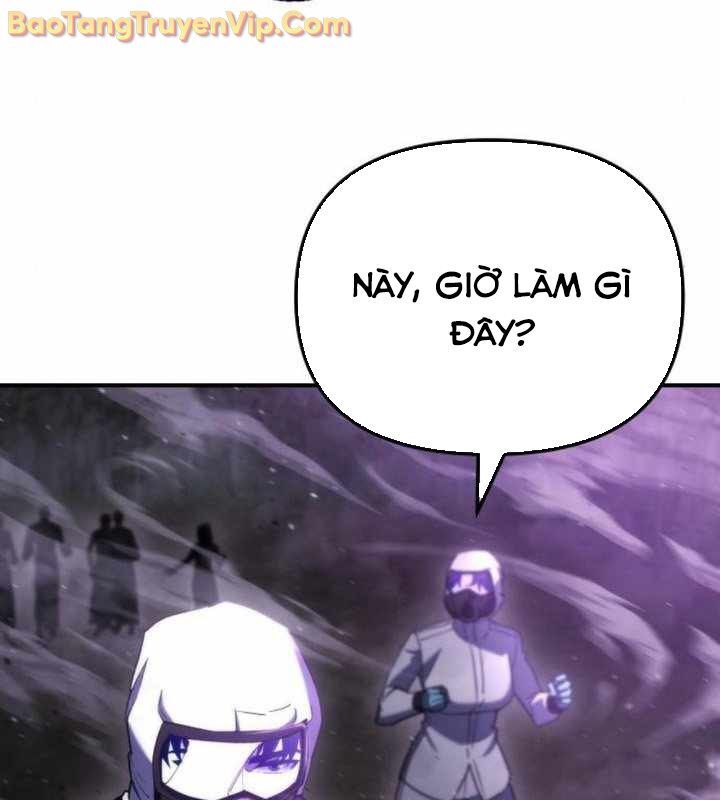 Mạt Thế Hậu Cần Chapter 46 - 83