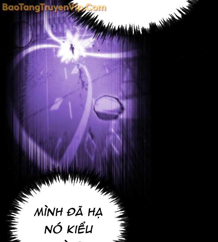 Mạt Thế Hậu Cần Chapter 46 - 85