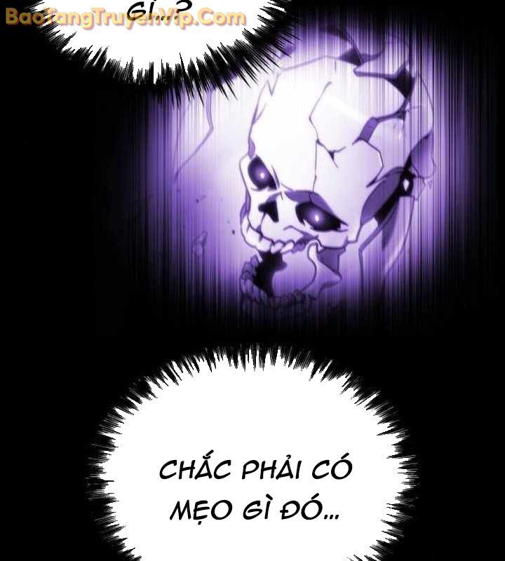 Mạt Thế Hậu Cần Chapter 46 - 86