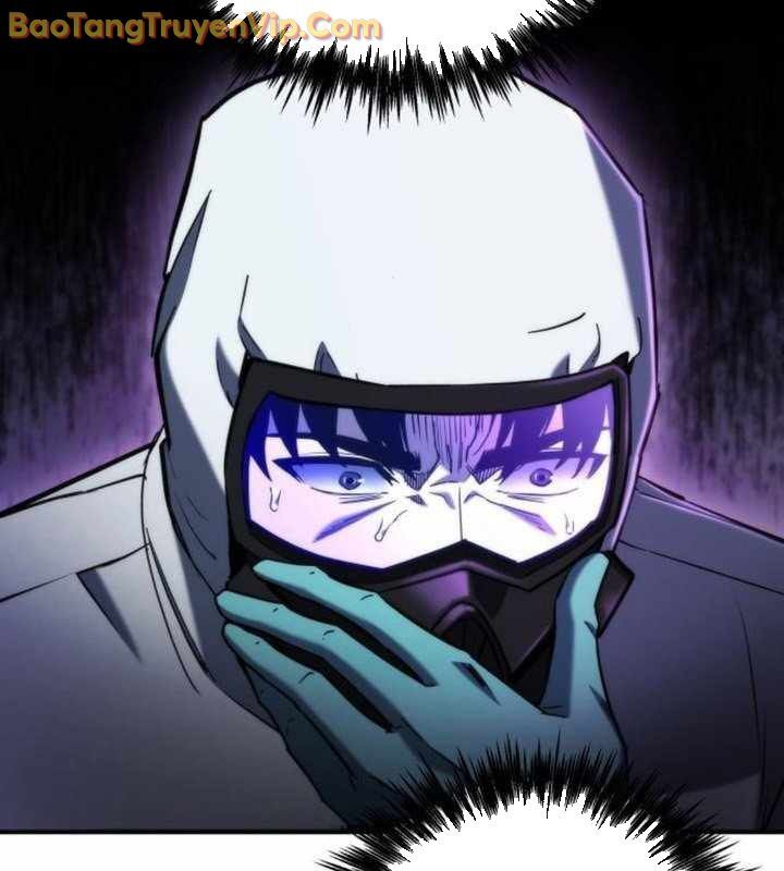 Mạt Thế Hậu Cần Chapter 46 - 87