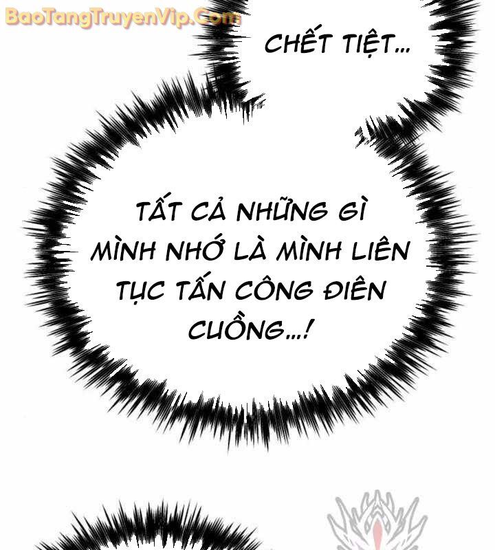 Mạt Thế Hậu Cần Chapter 46 - 88