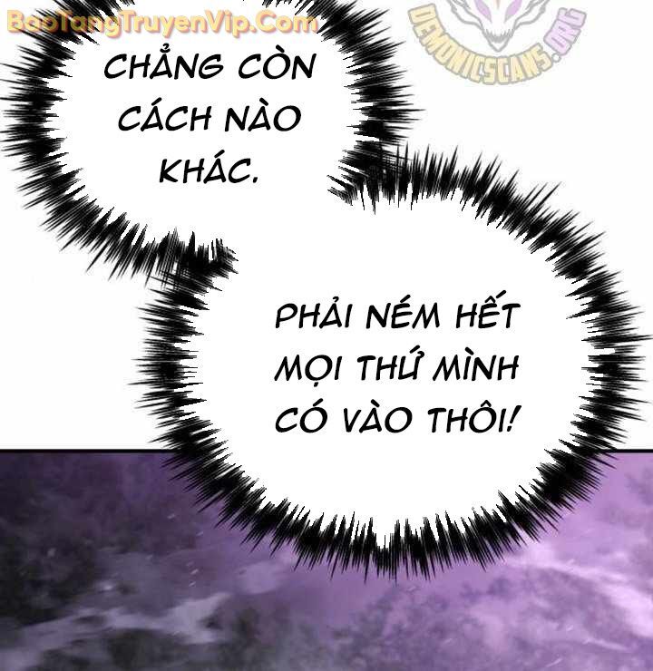 Mạt Thế Hậu Cần Chapter 46 - 89