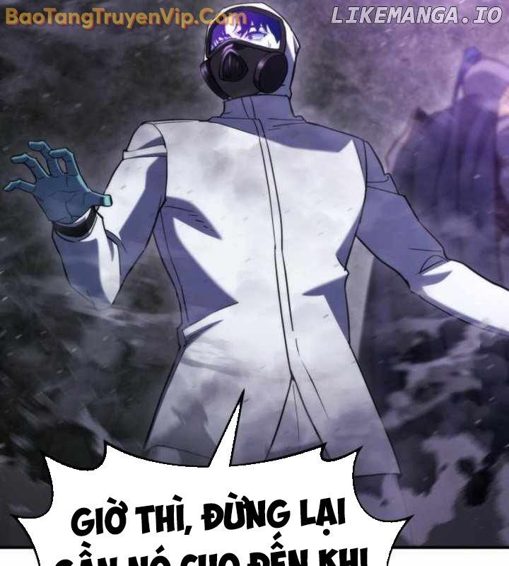 Mạt Thế Hậu Cần Chapter 46 - 90