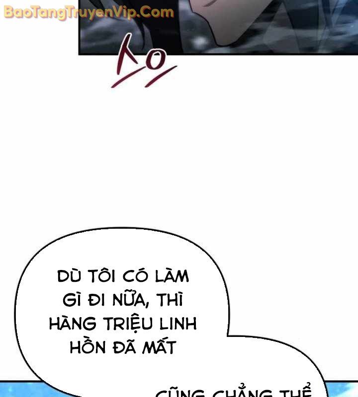 Mạt Thế Hậu Cần Chapter 46 - 10