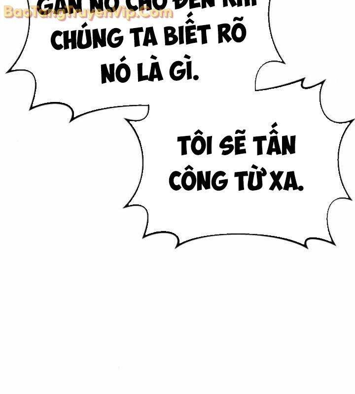 Mạt Thế Hậu Cần Chapter 46 - 91