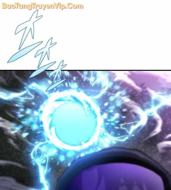 Mạt Thế Hậu Cần Chapter 46 - 92