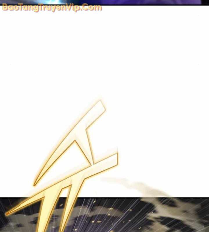 Mạt Thế Hậu Cần Chapter 46 - 93