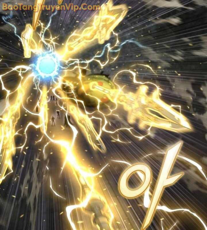 Mạt Thế Hậu Cần Chapter 46 - 94