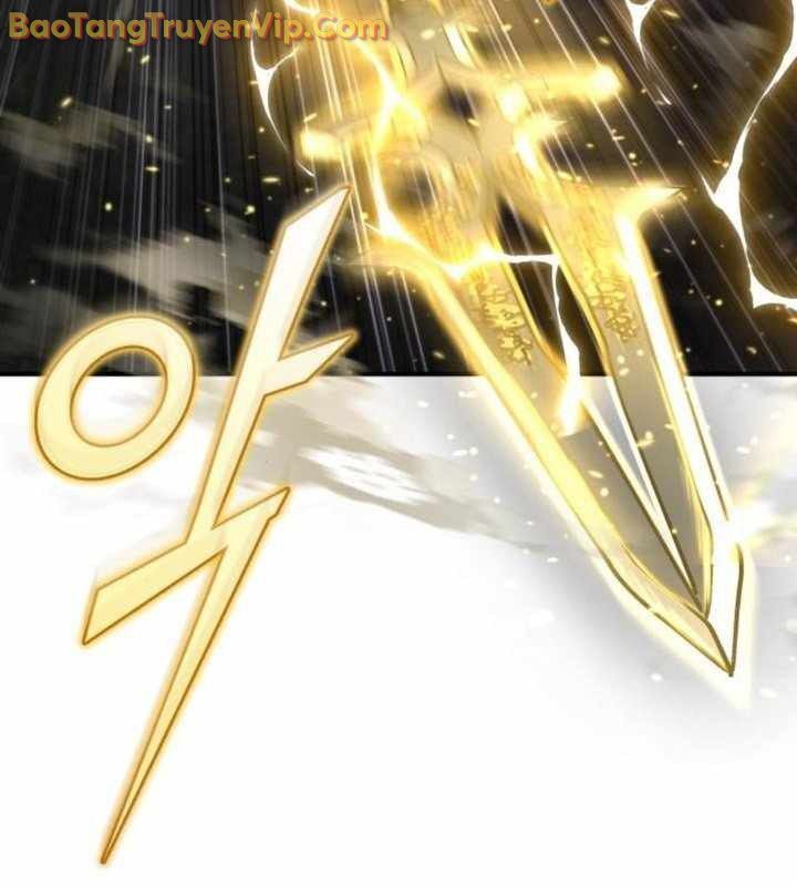 Mạt Thế Hậu Cần Chapter 46 - 95