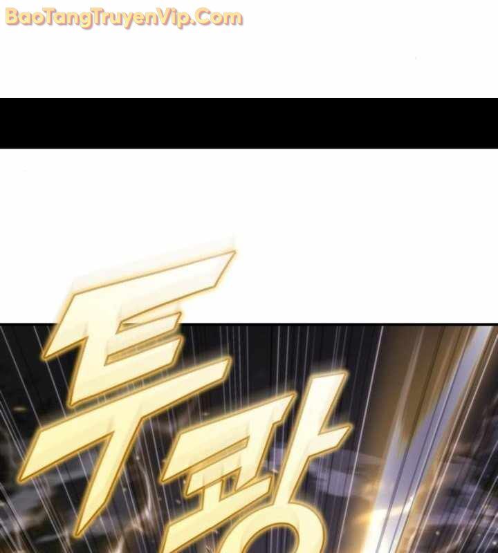 Mạt Thế Hậu Cần Chapter 46 - 96