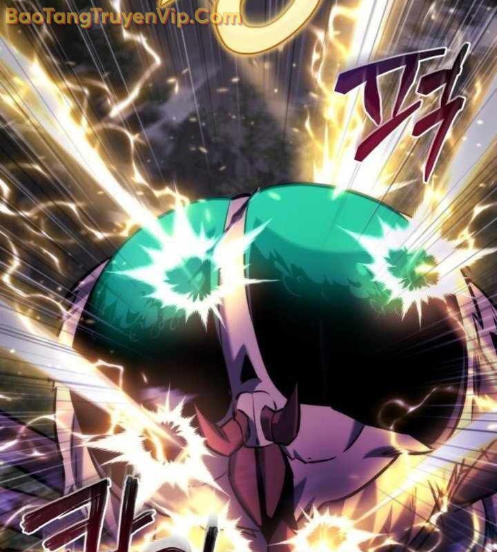 Mạt Thế Hậu Cần Chapter 46 - 97