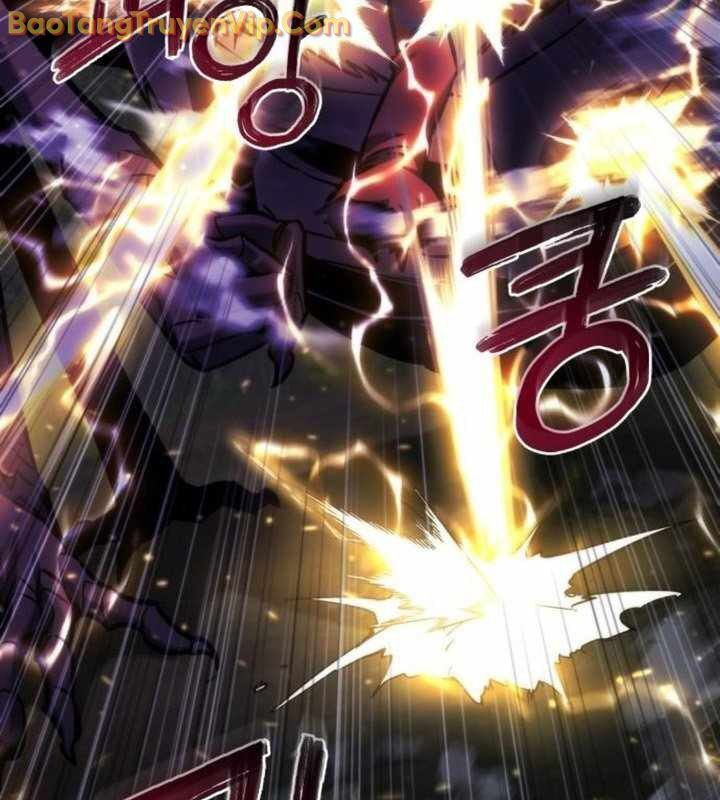 Mạt Thế Hậu Cần Chapter 46 - 98