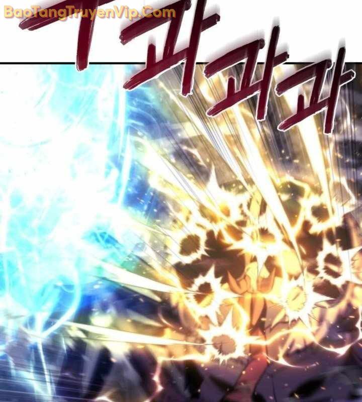 Mạt Thế Hậu Cần Chapter 46 - 100