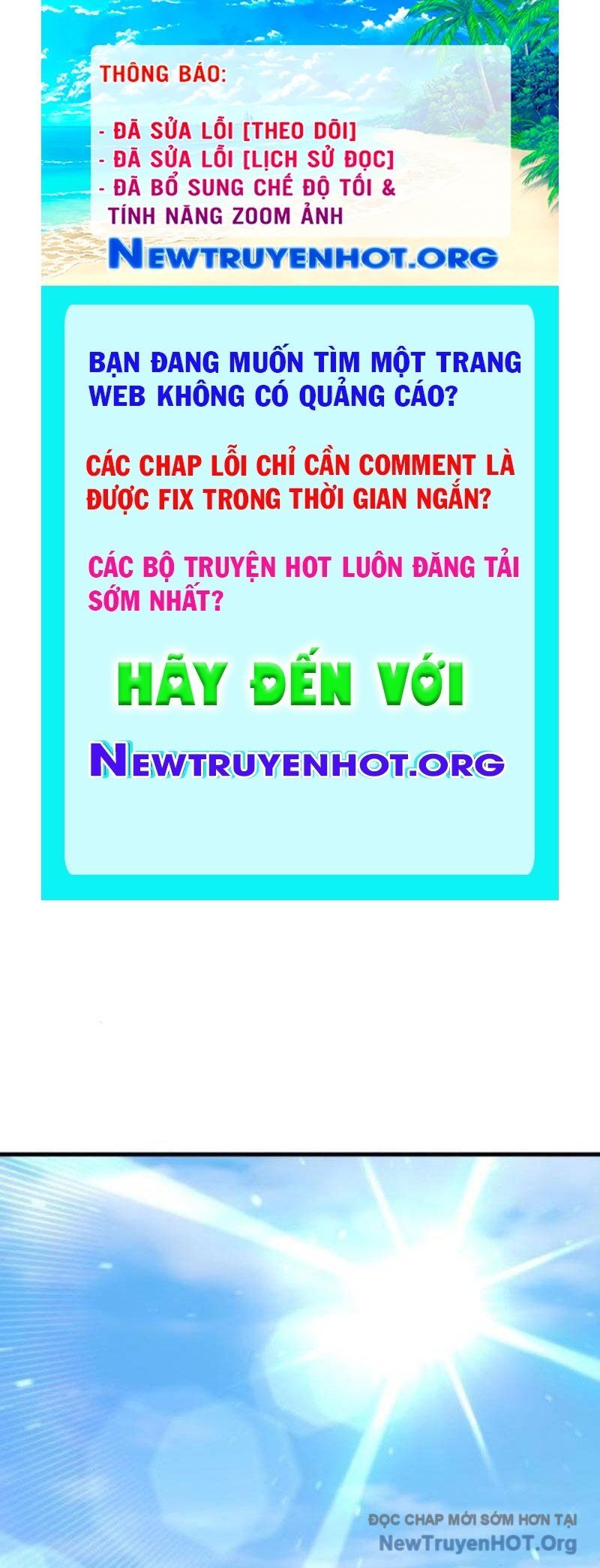 Mạt Thế Hậu Cần Chapter 47 - 1