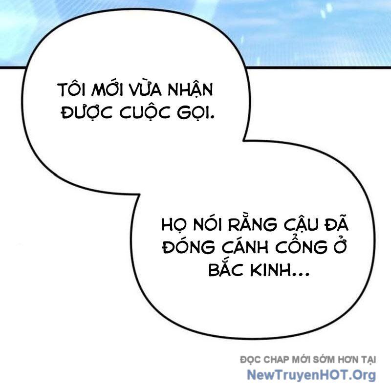 Mạt Thế Hậu Cần Chapter 47 - 2