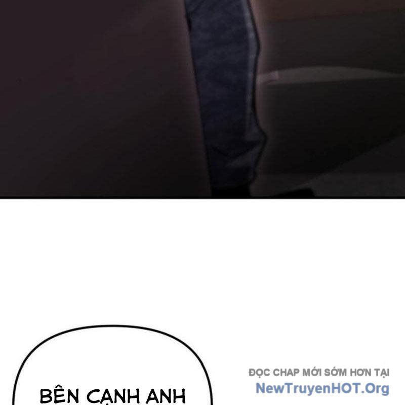 Mạt Thế Hậu Cần Chapter 47 - 11