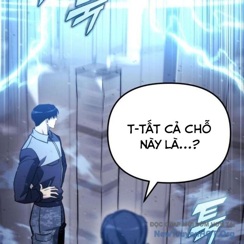 Mạt Thế Hậu Cần Chapter 47 - 102