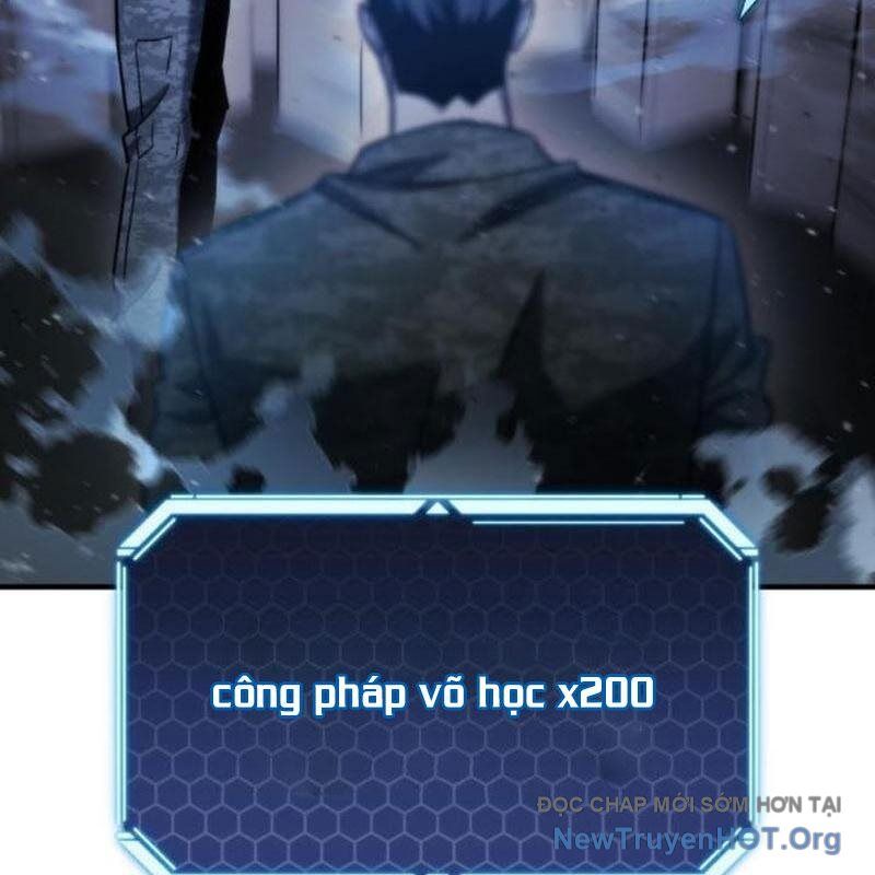 Mạt Thế Hậu Cần Chapter 47 - 103