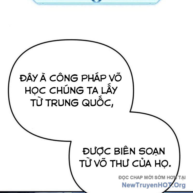 Mạt Thế Hậu Cần Chapter 47 - 104