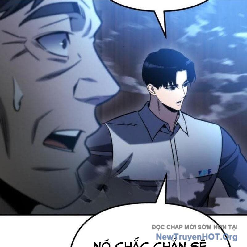 Mạt Thế Hậu Cần Chapter 47 - 105