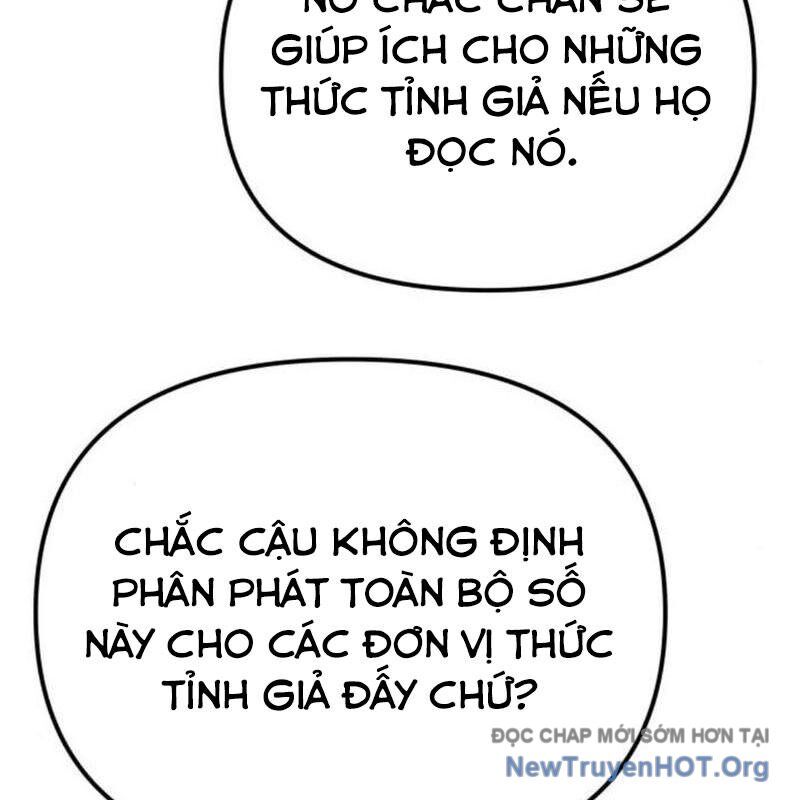 Mạt Thế Hậu Cần Chapter 47 - 106