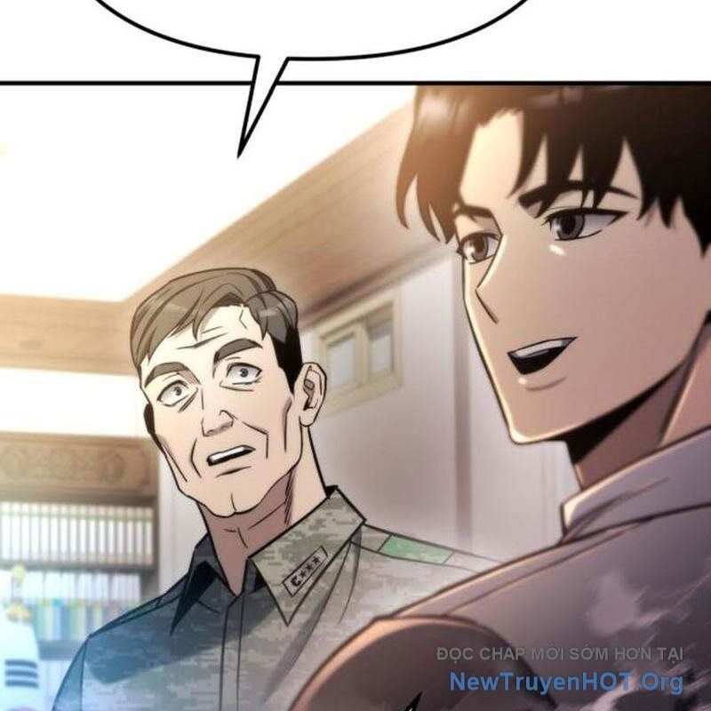 Mạt Thế Hậu Cần Chapter 47 - 107