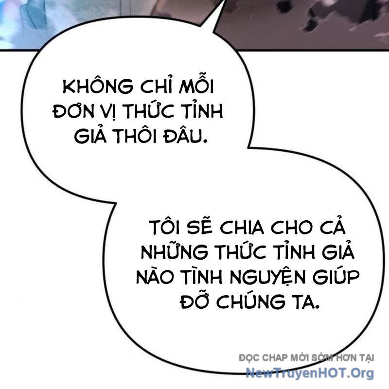 Mạt Thế Hậu Cần Chapter 47 - 108