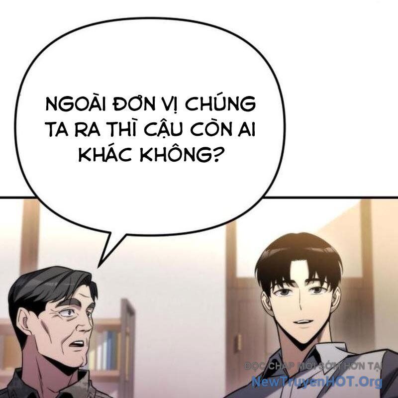 Mạt Thế Hậu Cần Chapter 47 - 109