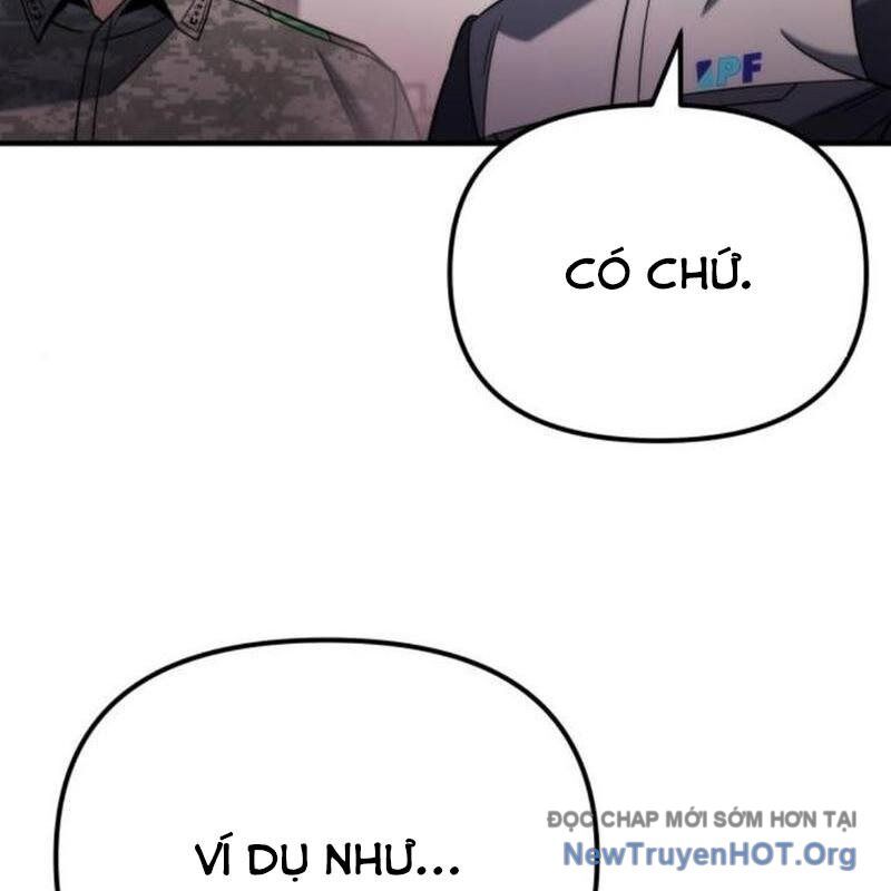 Mạt Thế Hậu Cần Chapter 47 - 110