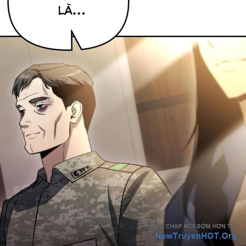 Mạt Thế Hậu Cần Chapter 47 - 12