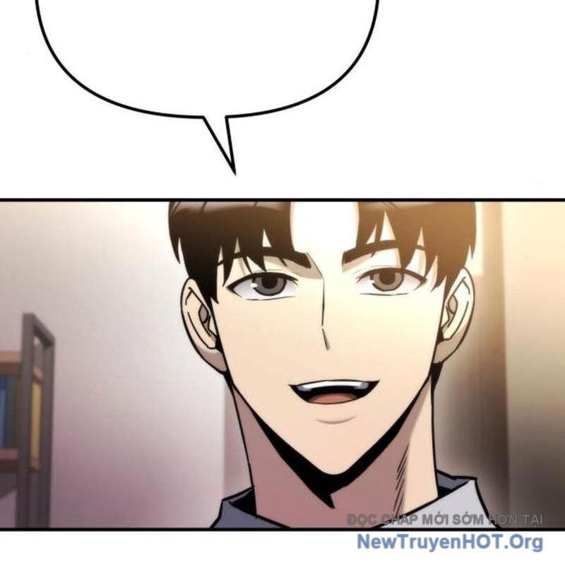 Mạt Thế Hậu Cần Chapter 47 - 111